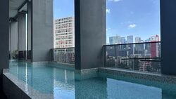 The Landmark (D3), Condominium #535886791